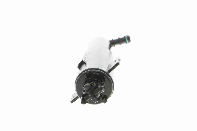 VEMO V20-08-0110 Washer Fluid Jet, headlight cleaning
