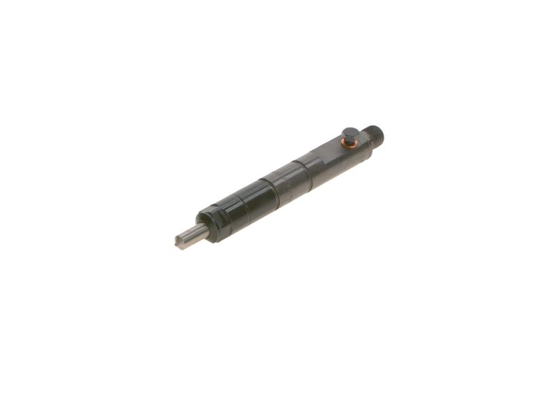 BOSCH 0432291554 Nozzle and Holder Assembly