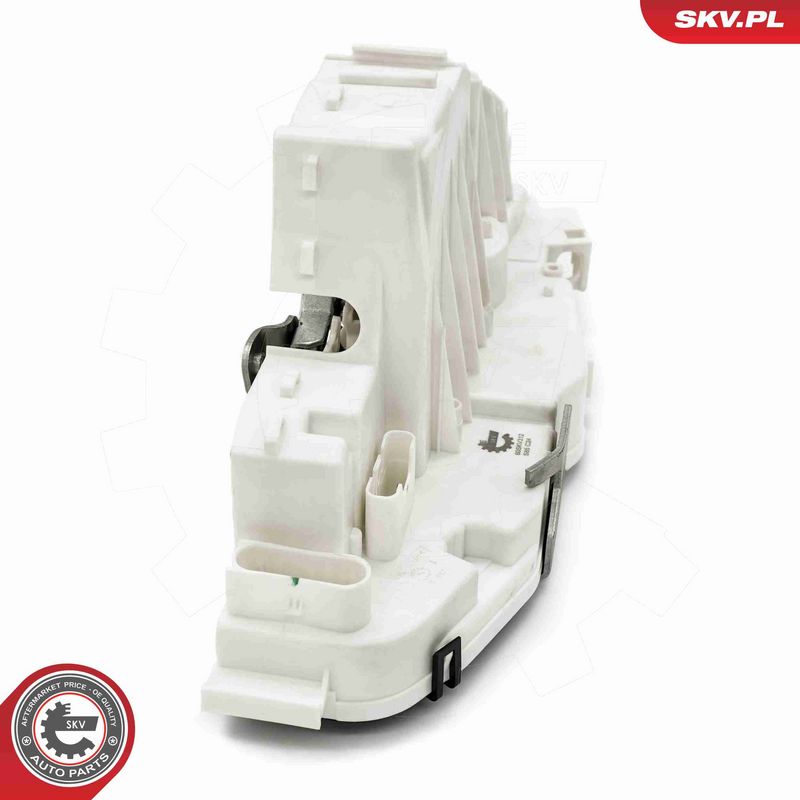 ESEN SKV 60SKV312 Door Lock