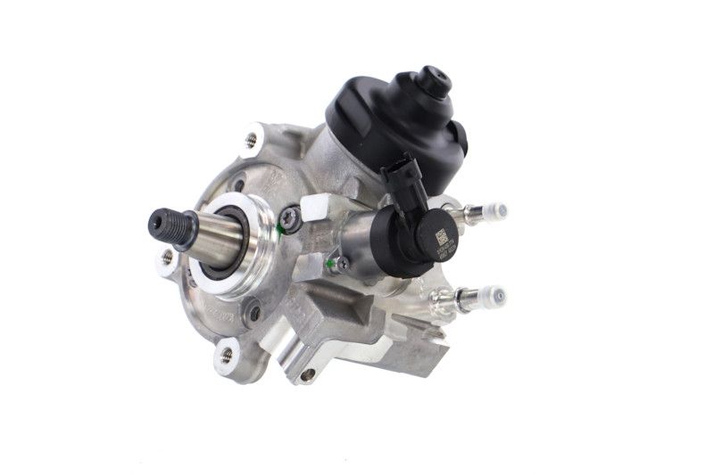 REMANTE 002-002-001358R High-pressure Pump