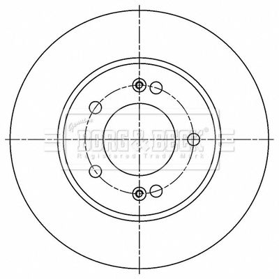 BBD5512_2249033.JPG