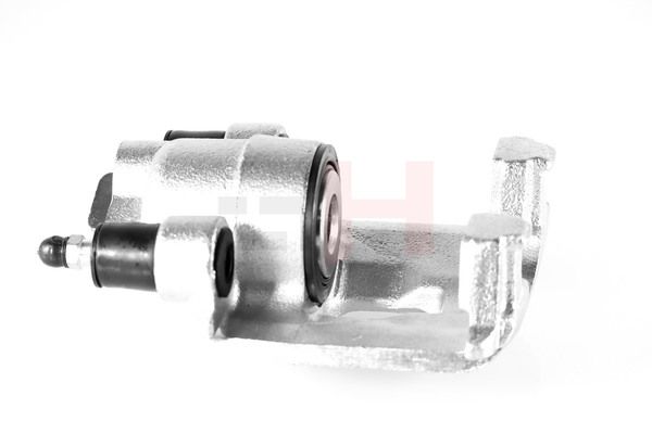 Pidurisadul, GH GH-459330H