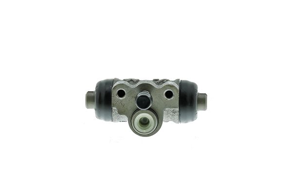 AISIN AM-005 - Rato stabdžių cilindriukas