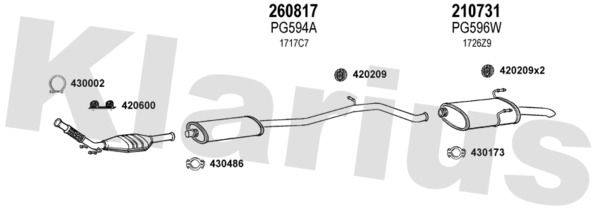 630588E.JPG