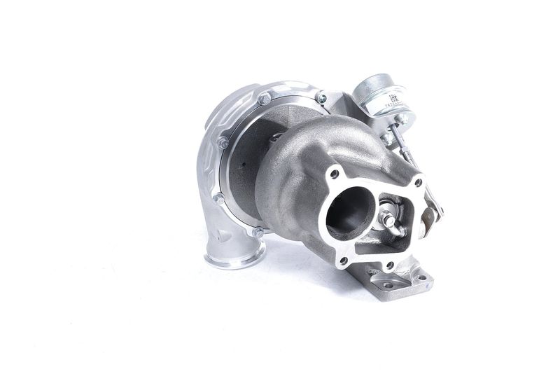 Compresor,sistem de supraalimentare T917553 BTS Turbo