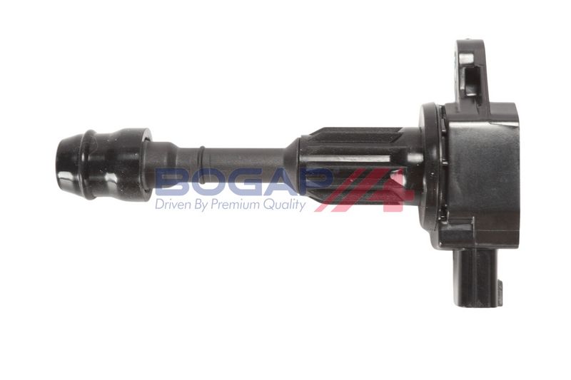OEM код товара: 22448AX000