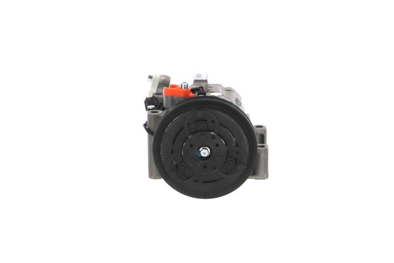 REMANTE 005-001-000263R Compressor, air conditioning