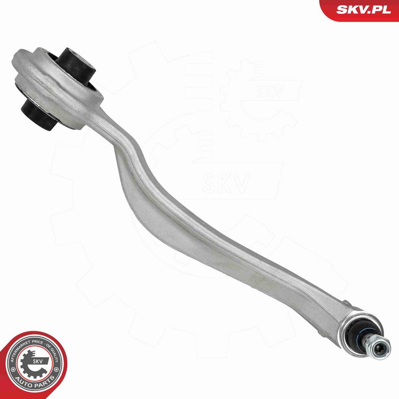 ESEN SKV 69SKV331 Control/Trailing Arm, wheel suspension