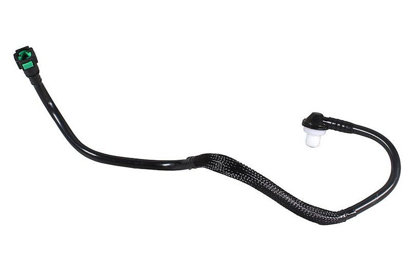 METZGER AUTOTEILE 2180059 Vacuum Line, brake booster