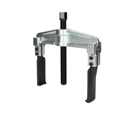 KS TOOLS 620.0904 Internal/External Puller