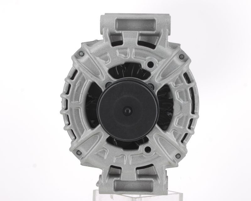 CEVAM 40929 Generatorius