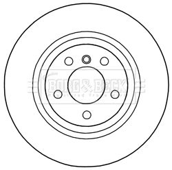 BBD5300_190059.JPG