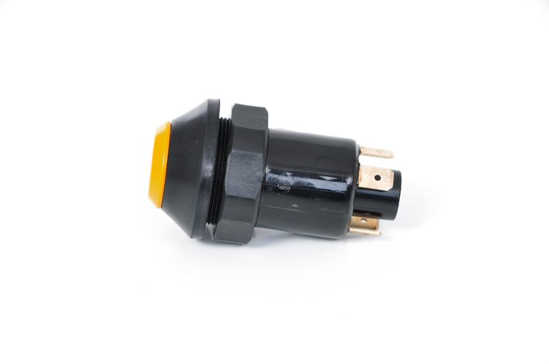 BOSCH 0340302102 Switch, headlight