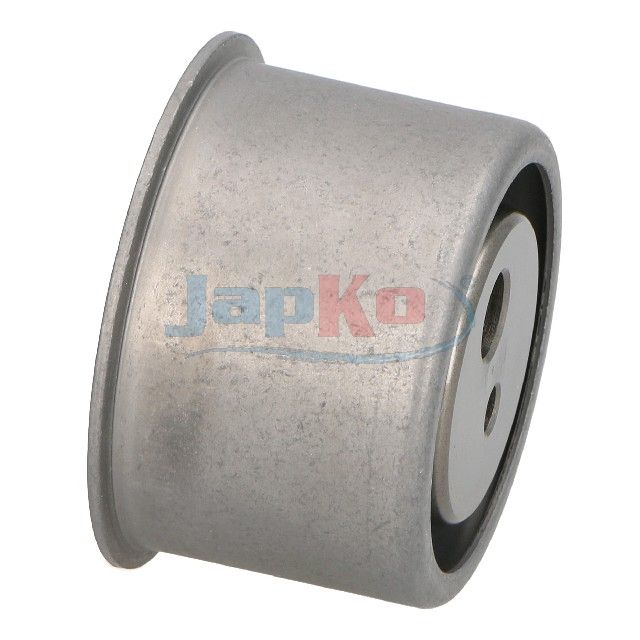 JAPKO 45H07 Tensioner, timing belt