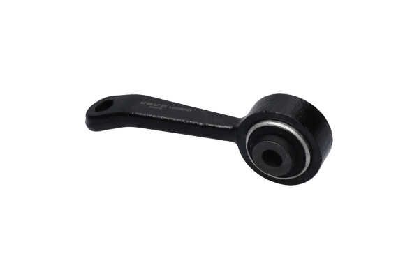 Kavo Parts SLS-10284 Link/Coupling Rod, stabiliser bar