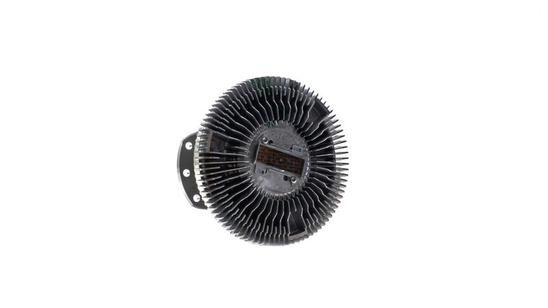 Product Image - Koppeling, radiateurventilator - CFC42000P - MAHLE
