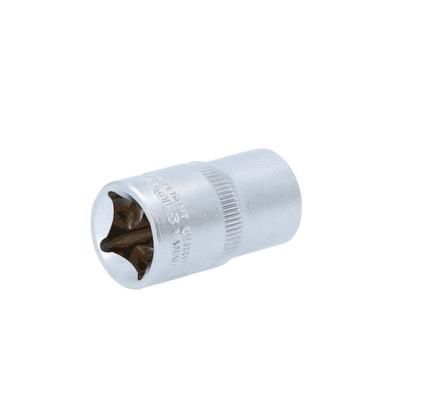 KS TOOLS BT022414 Socket Wrench Insert