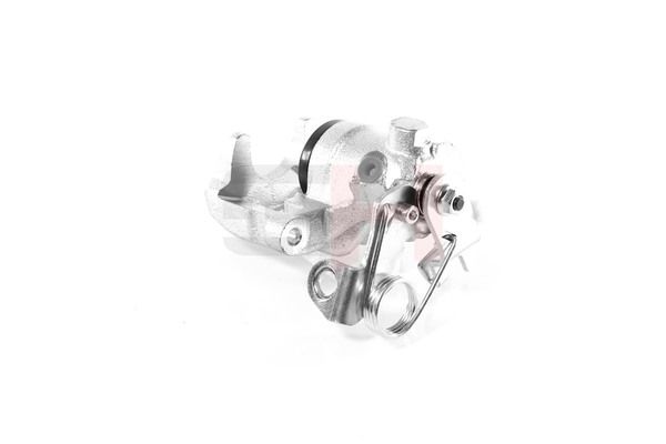 Pidurisadul, GH GH-454713H
