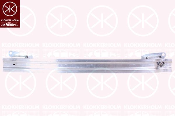 Kofangerforstærkning