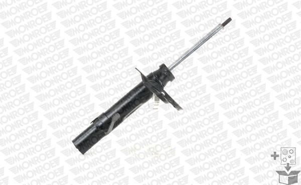 MONROE G8202 Shock Absorber