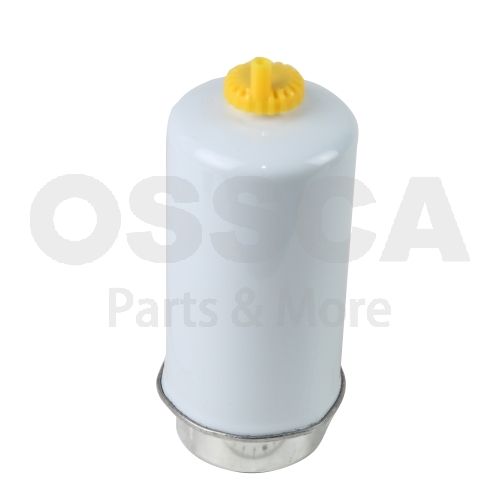 горивен филтър OSSCA