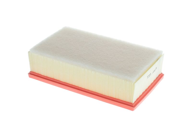 Õhufilter, BOSCH F 026 400 790