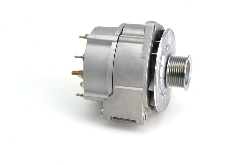 generátor 6 033 GB3 010