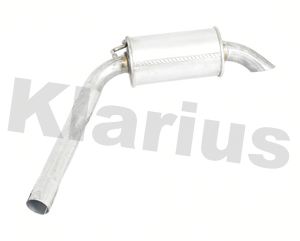 LR246KPHOTO.JPG