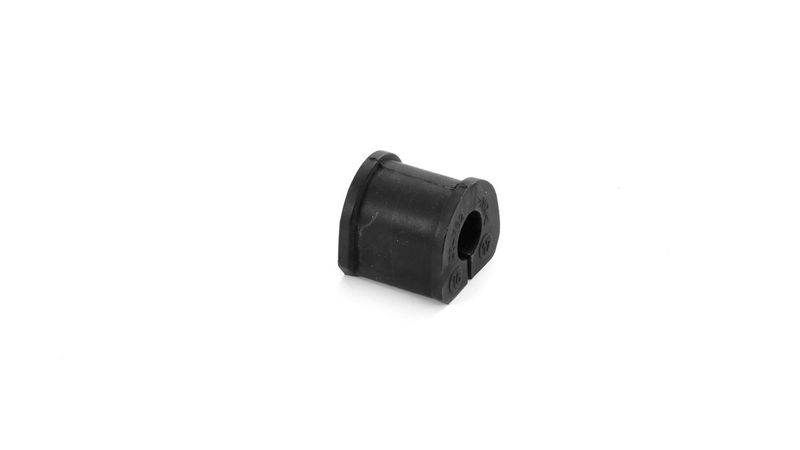 SKF VKDS 455007 Bushing, stabiliser bar