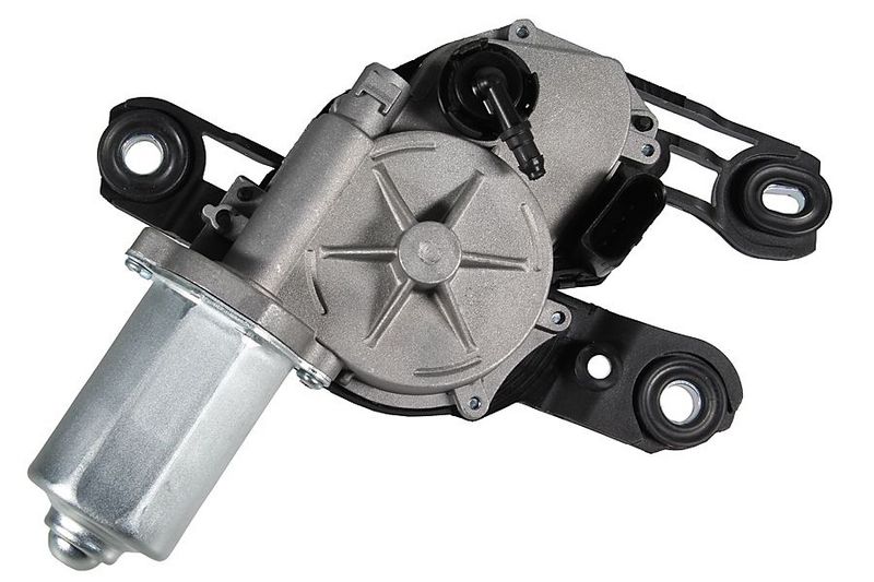 Prekė atitinka OEM kodą: 8V0 955 711 D