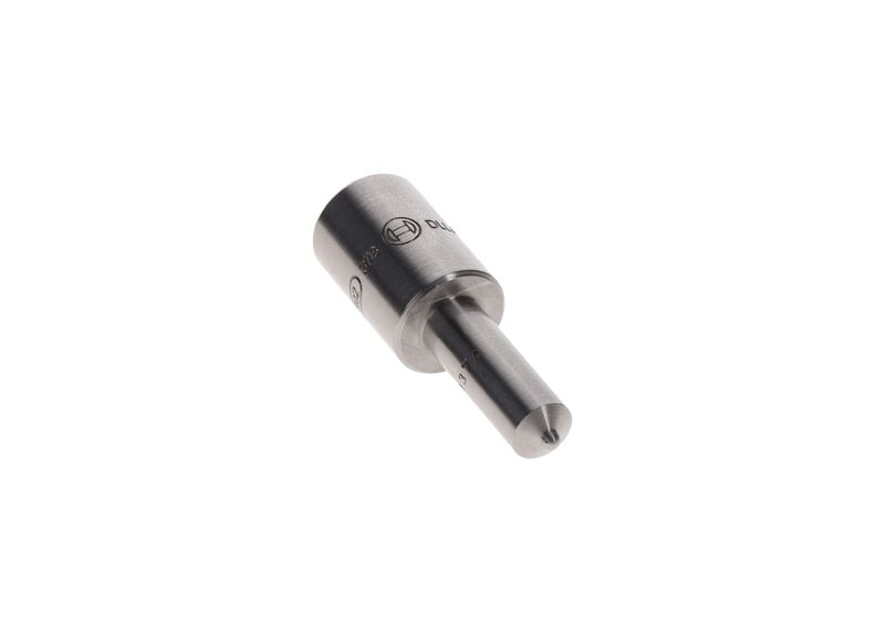 Injector F 002 C30 131 BOSCH