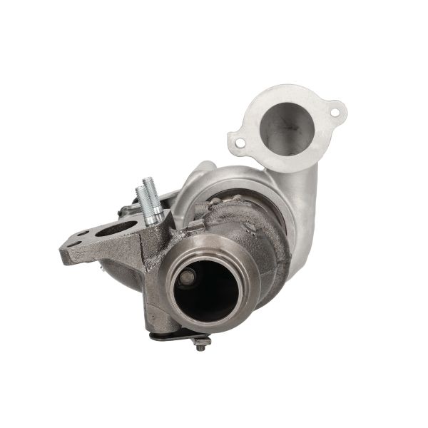 OE-TurboPower IT-49373-02002 Charger, charging (supercharged/turbocharged)