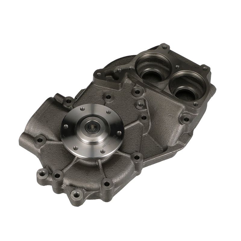 Vodní čerpadlo, chlazení motoru WP5012HD