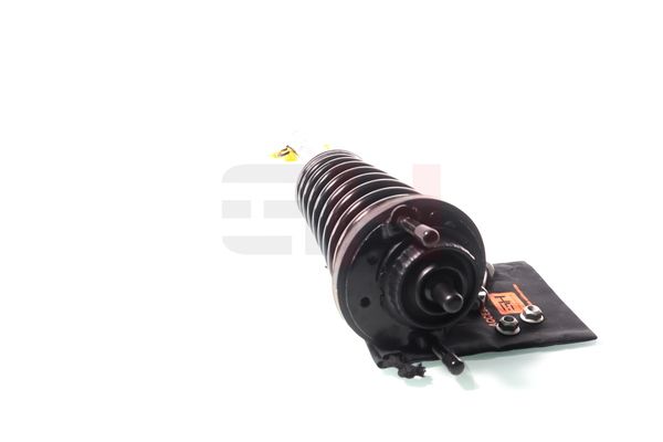 Vedruamort, GH GH-331056C02