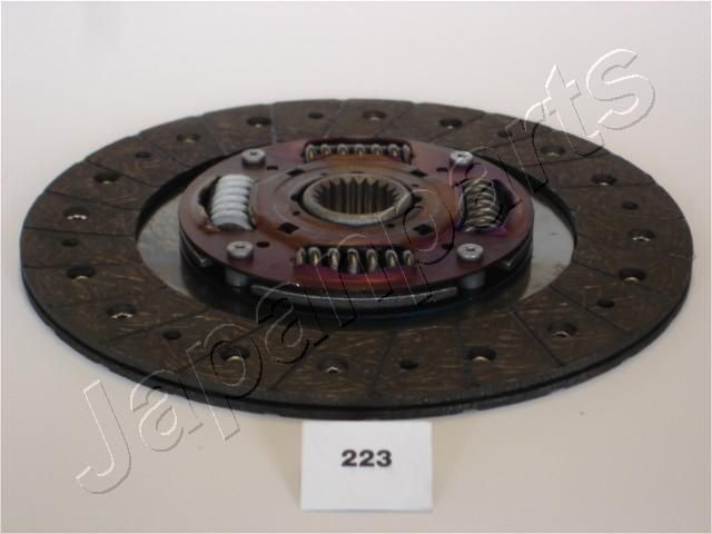 DF-223_1.JPG