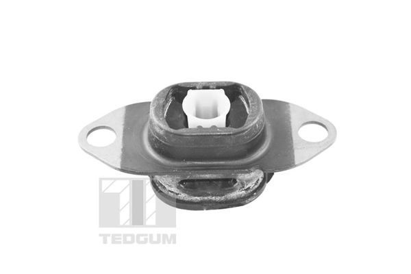 TEDGUM TED27774 Mounting, engine