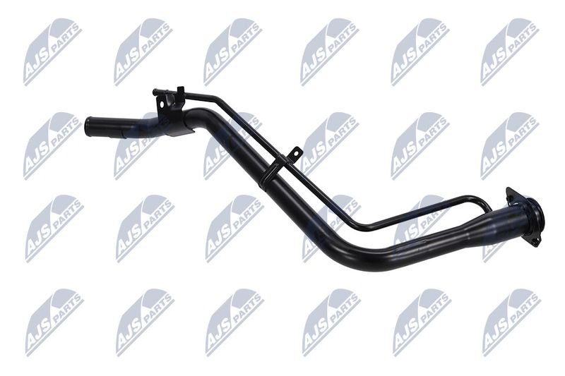 Täiteava, kütusepaak, NTY PWP-SU-007