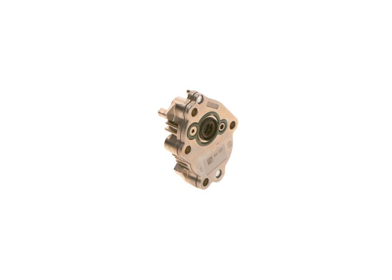 BOSCH 0440020026 Fuel Pump