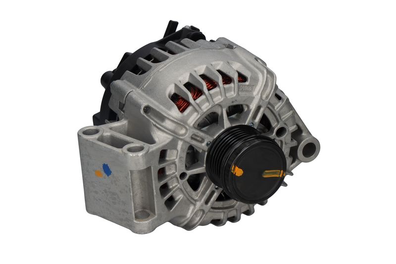 GENERATOR VALEO 440579 25