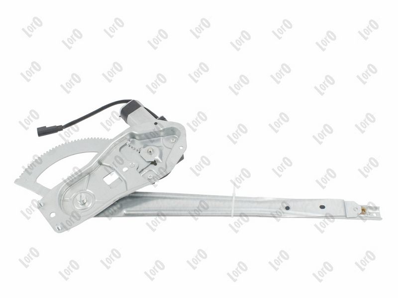 Prekės atitinka OEM kodą: 4077924