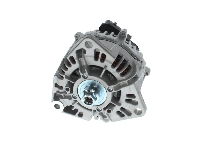 Generator / Alternator 1 986 A00 997 BOSCH