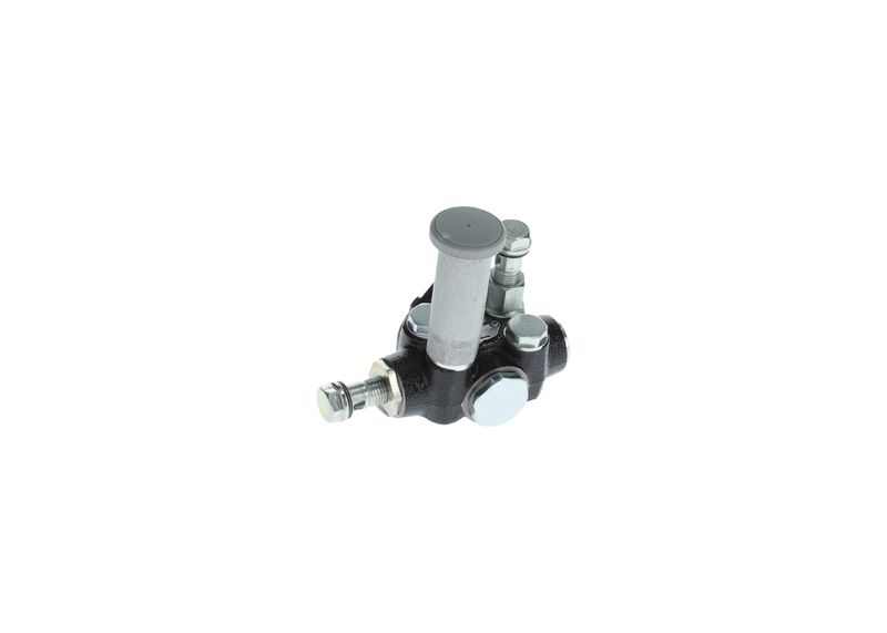 Pompa combustibil H 105 230 109 BOSCH