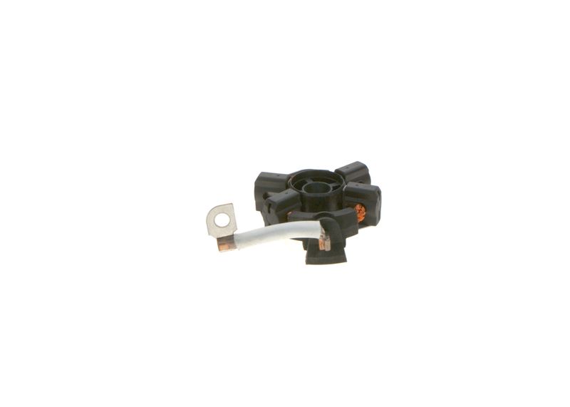 BOSCH 1004336616 Holder, carbon brushes