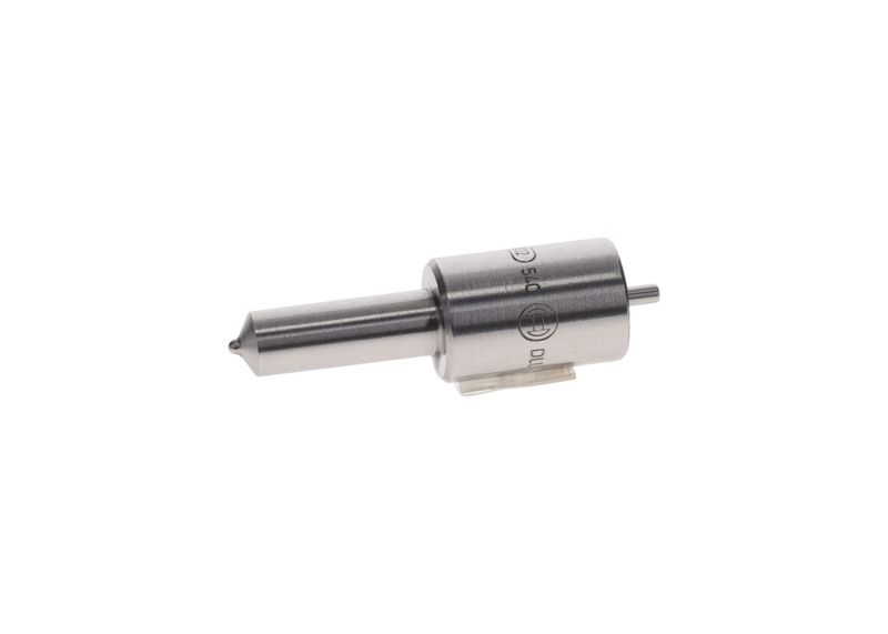 Injector 0 433 271 632 BOSCH