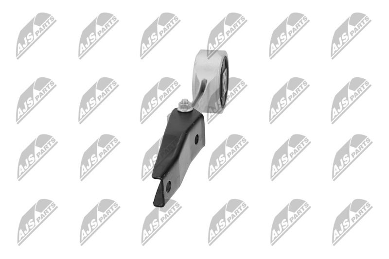 NTY ZPS-VW-077 Holder, engine mounting system