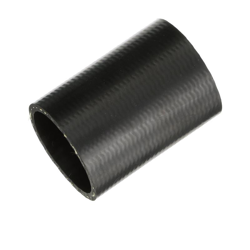 GATES 05-4785 Radiator Hose
