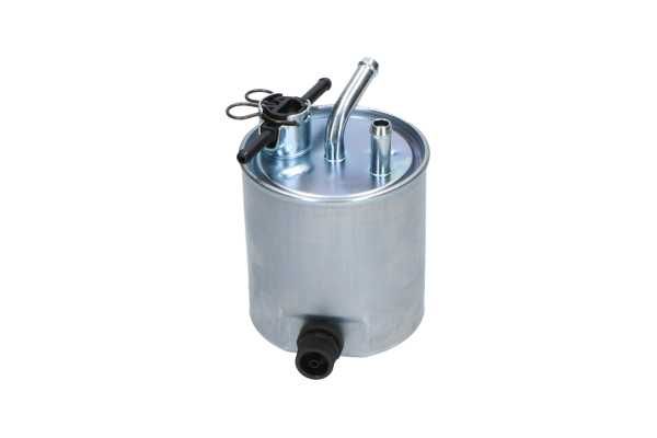 AMC Filter FFF-10016 Fuel Filter