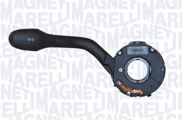 Перемикач на рульовій колонці, Magneti Marelli 000050197010