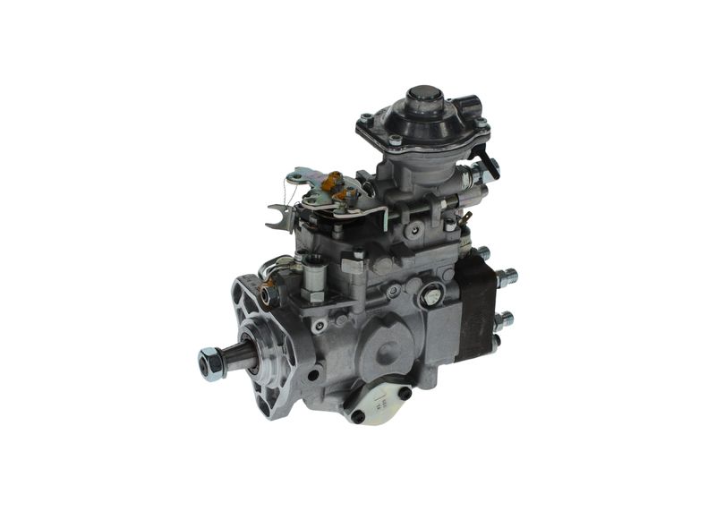 Pompa de injectie 0 460 424 403 BOSCH
