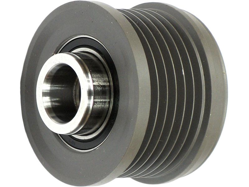 AS-PL AFP2004 Alternator Freewheel Clutch